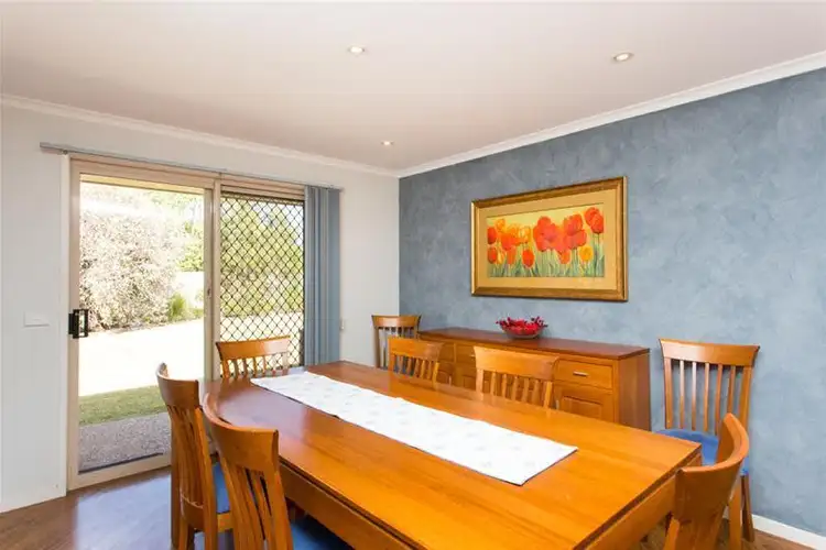 Seventh view of Homely house listing, 2 Sheridan Crescent, Red Cliffs VIC 3496
