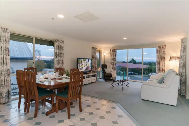 Sixth view of Homely house listing, 7 Spencer Court, Berwick VIC 3806