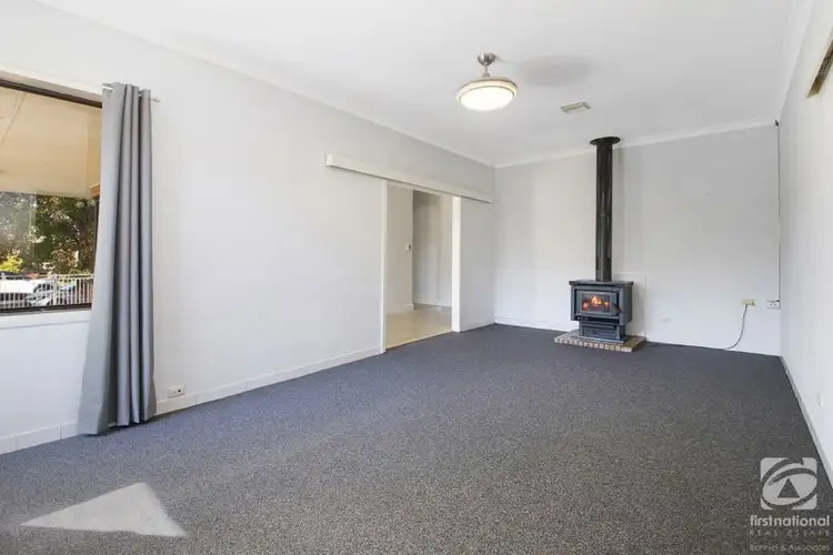 Third view of Homely house listing, 557 Grayfern Court, Lavington NSW 2641