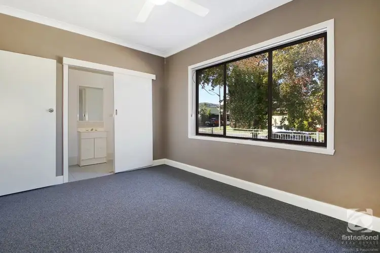 Fourth view of Homely house listing, 557 Grayfern Court, Lavington NSW 2641