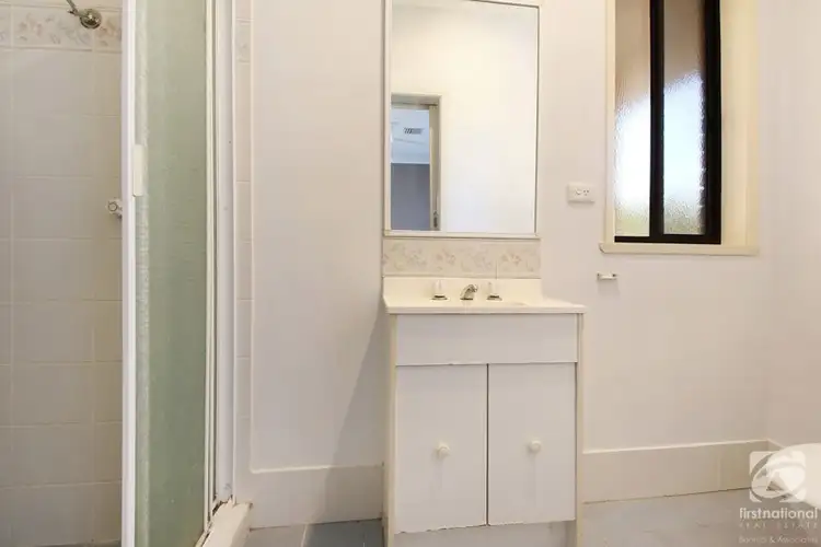 Fifth view of Homely house listing, 557 Grayfern Court, Lavington NSW 2641