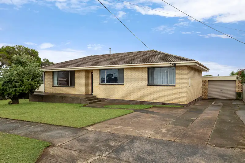 Main view of Homely house listing, 110 Aitkins Road, Warrnambool VIC 3280