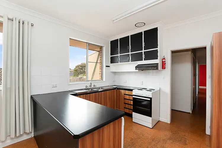 Second view of Homely house listing, 110 Aitkins Road, Warrnambool VIC 3280