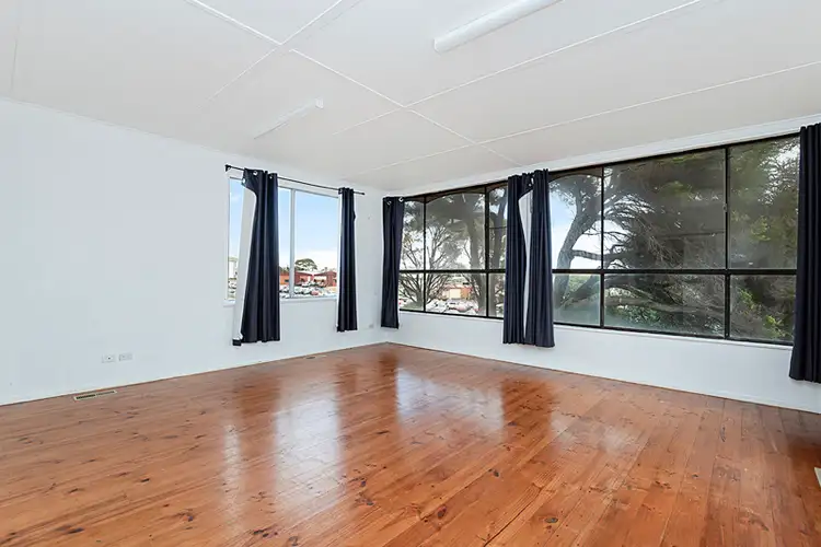 Third view of Homely house listing, 110 Aitkins Road, Warrnambool VIC 3280