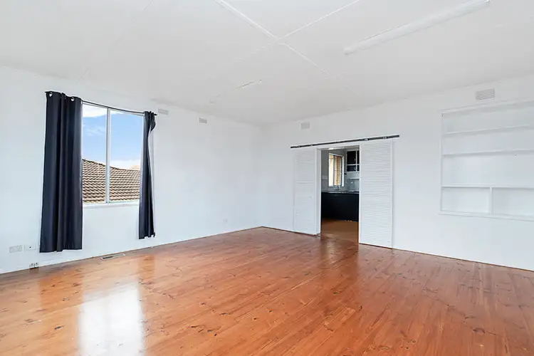 Fourth view of Homely house listing, 110 Aitkins Road, Warrnambool VIC 3280