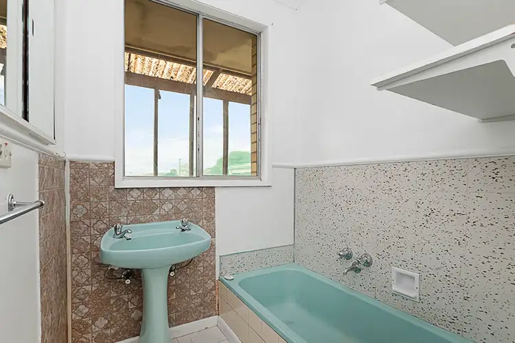 Sixth view of Homely house listing, 110 Aitkins Road, Warrnambool VIC 3280