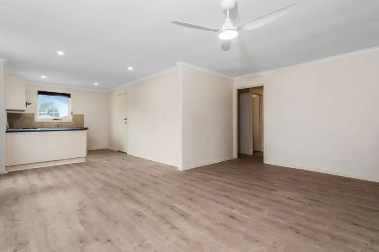 Main view of Homely house listing, 19 Buenavista Crescent, Hackham West SA 5163
