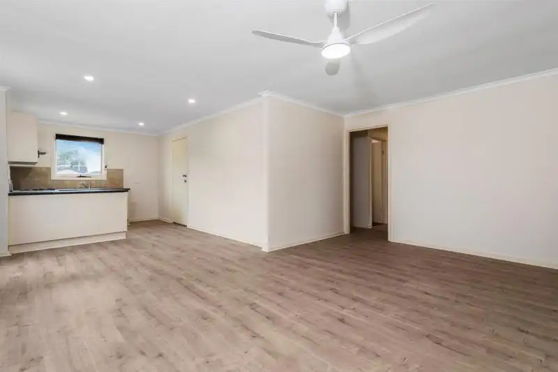 Main view of Homely house listing, 19 Buenavista Crescent, Hackham West SA 5163