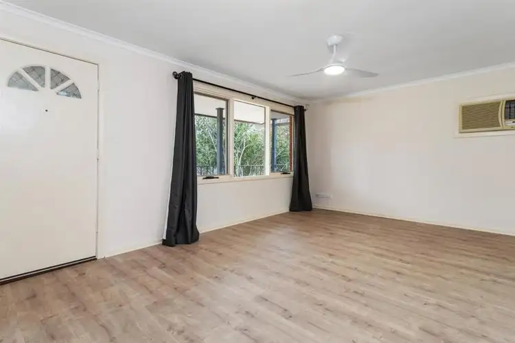 Second view of Homely house listing, 19 Buenavista Crescent, Hackham West SA 5163
