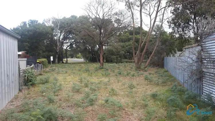 Sixth view of Homely land listing, 8 Reserve Avenue, Loch Sport VIC 3851