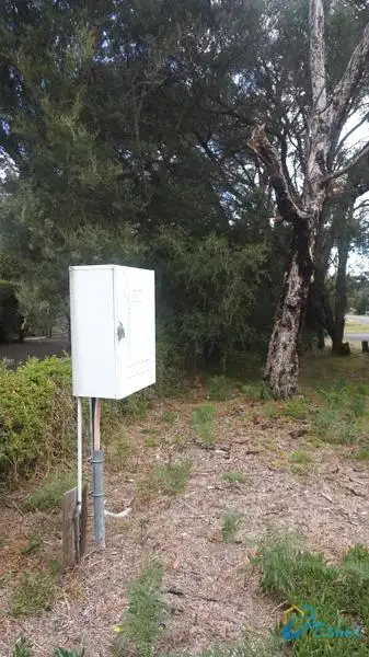 Seventh view of Homely land listing, 8 Reserve Avenue, Loch Sport VIC 3851