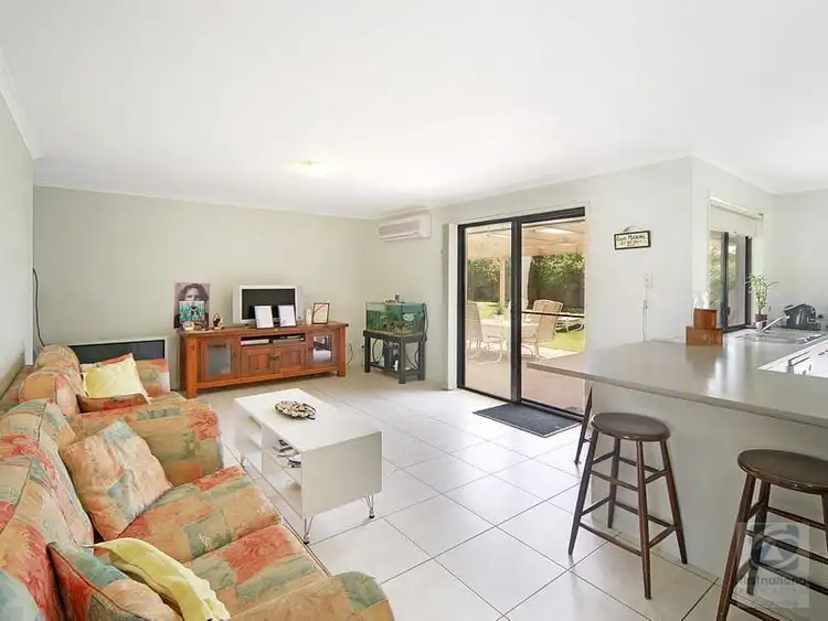 Seventh view of Homely house listing, 6 Mowburra Place, Caloundra West QLD 4551