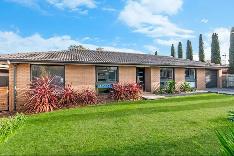 31 Sundale Road, Warrnambool VIC 3280