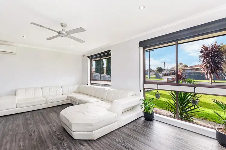 Second view of Homely house listing, 31 Sundale Road, Warrnambool VIC 3280