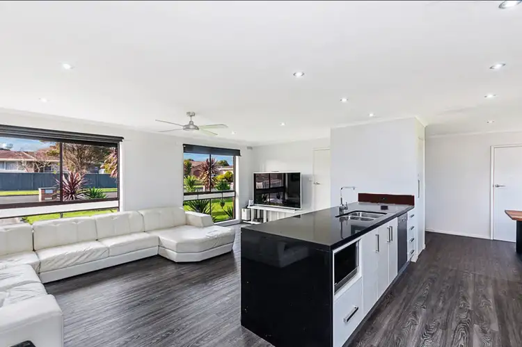 Third view of Homely house listing, 31 Sundale Road, Warrnambool VIC 3280