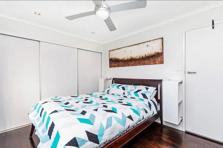 Fourth view of Homely house listing, 31 Sundale Road, Warrnambool VIC 3280