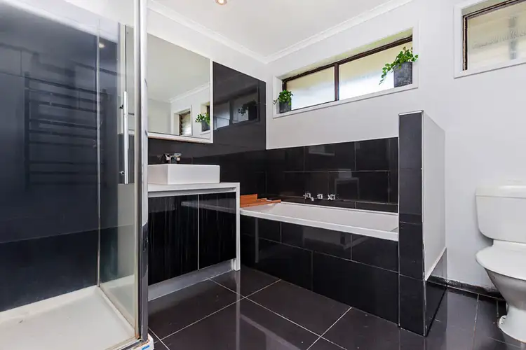 Fifth view of Homely house listing, 31 Sundale Road, Warrnambool VIC 3280