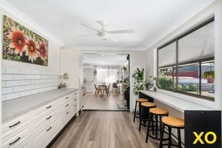 Fifth view of Homely house listing, 26 Howe Street, Broke NSW 2330