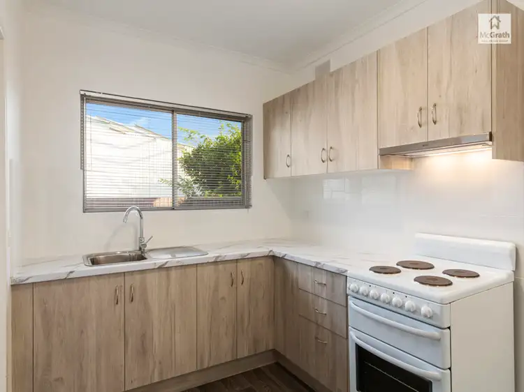 Second view of Homely unit listing, 4/204B Diagonal Road, Warradale SA 5046