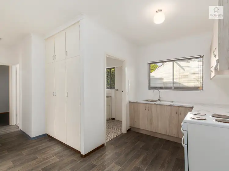 Third view of Homely unit listing, 4/204B Diagonal Road, Warradale SA 5046