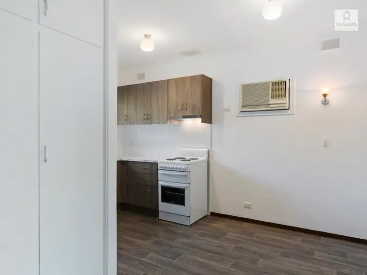 Fourth view of Homely unit listing, 4/204B Diagonal Road, Warradale SA 5046