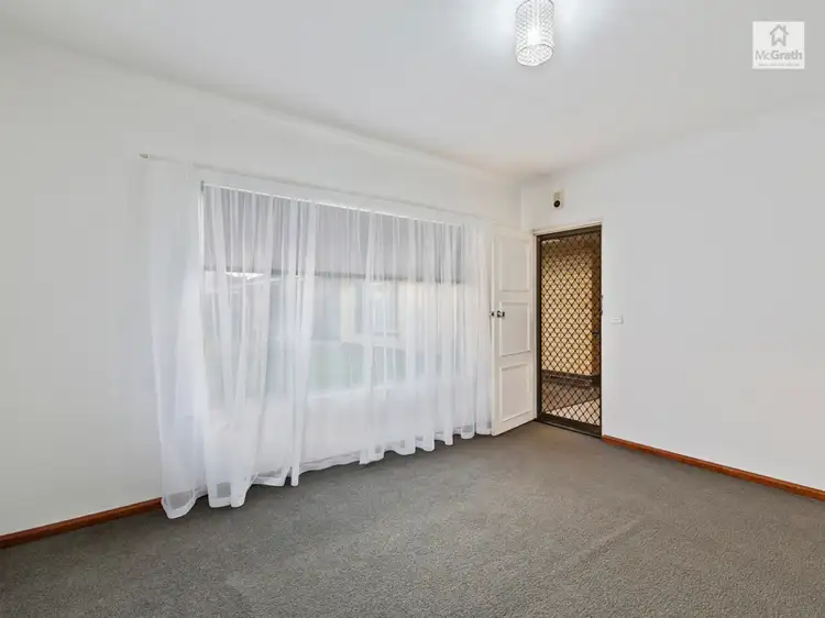Fifth view of Homely unit listing, 4/204B Diagonal Road, Warradale SA 5046