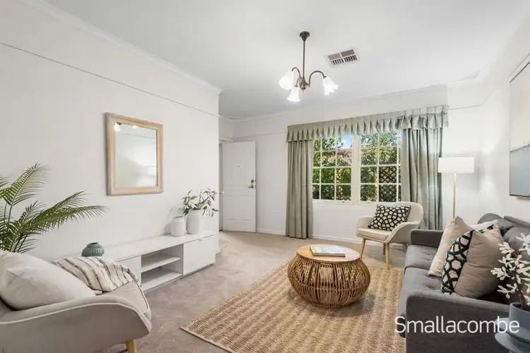 3/6 Torrens Street, Mitcham SA 5062