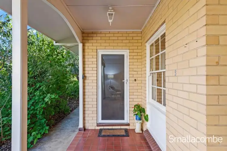 Third view of Homely unit listing, 3/6 Torrens Street, Mitcham SA 5062