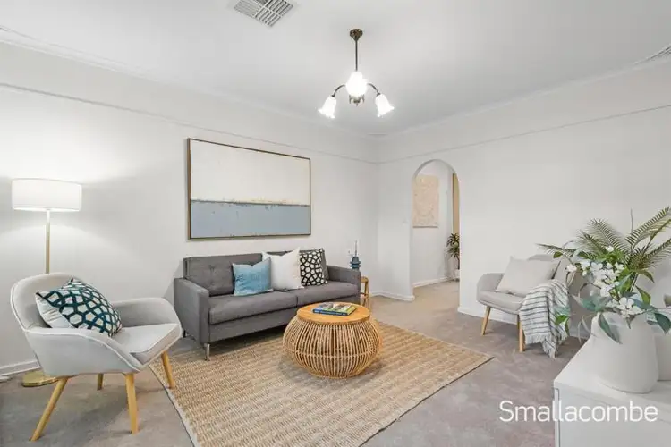 Fourth view of Homely unit listing, 3/6 Torrens Street, Mitcham SA 5062