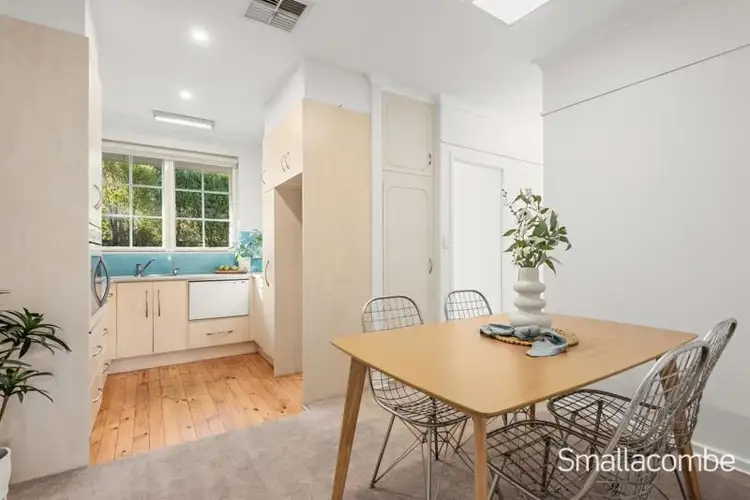 Fifth view of Homely unit listing, 3/6 Torrens Street, Mitcham SA 5062