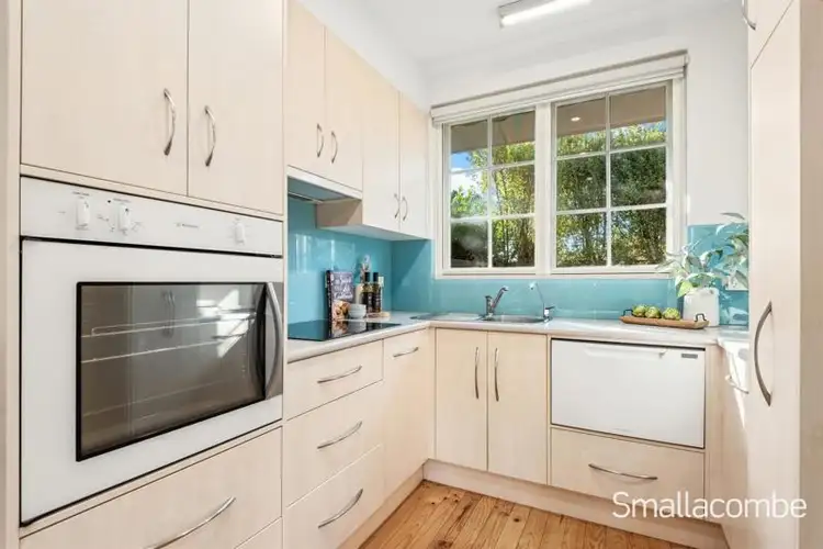 Sixth view of Homely unit listing, 3/6 Torrens Street, Mitcham SA 5062