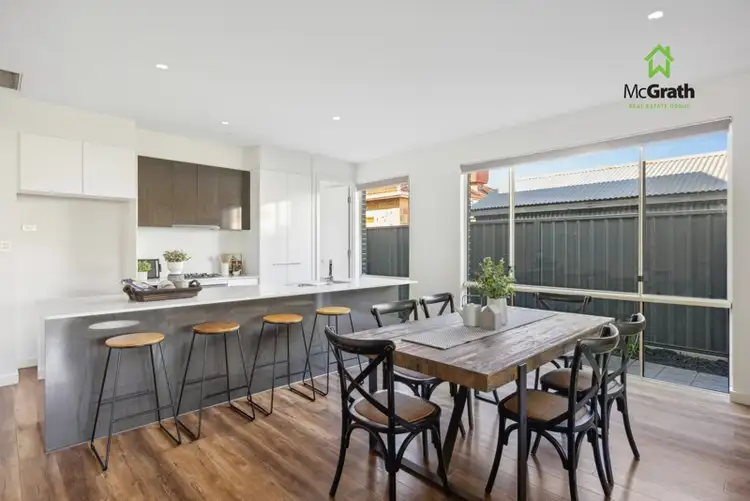 Sixth view of Homely house listing, 10B Pine Avenue, Warradale SA 5046