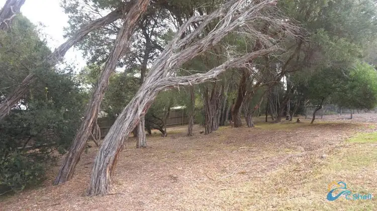 Fourth view of Homely land listing, 133 National Park Road, Loch Sport VIC 3851
