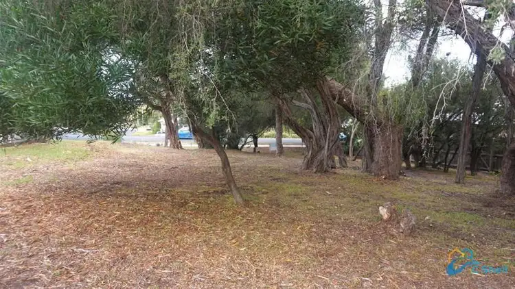 Sixth view of Homely land listing, 133 National Park Road, Loch Sport VIC 3851