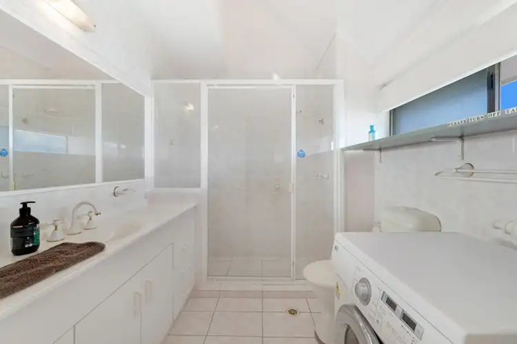 Sixth view of Homely apartment listing, 67/38 Enderley Avenue, Surfers Paradise QLD 4217