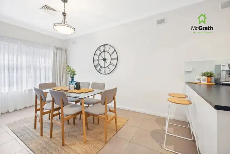 Fifth view of Homely house listing, 6 Coppin Street, Glengowrie SA 5044