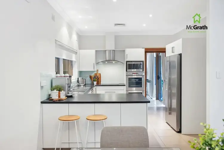 Sixth view of Homely house listing, 6 Coppin Street, Glengowrie SA 5044