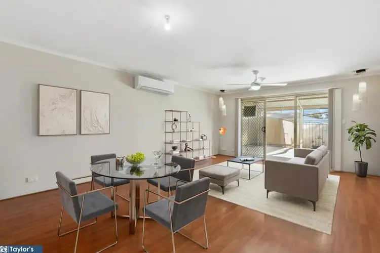 Second view of Homely house listing, 97 Gerald Boulevard, Davoren Park SA 5113