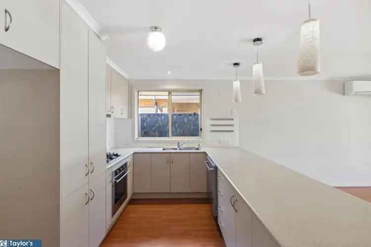 Fourth view of Homely house listing, 97 Gerald Boulevard, Davoren Park SA 5113