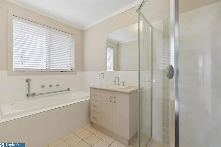 Fifth view of Homely house listing, 97 Gerald Boulevard, Davoren Park SA 5113