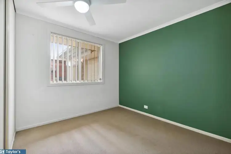 Sixth view of Homely house listing, 97 Gerald Boulevard, Davoren Park SA 5113