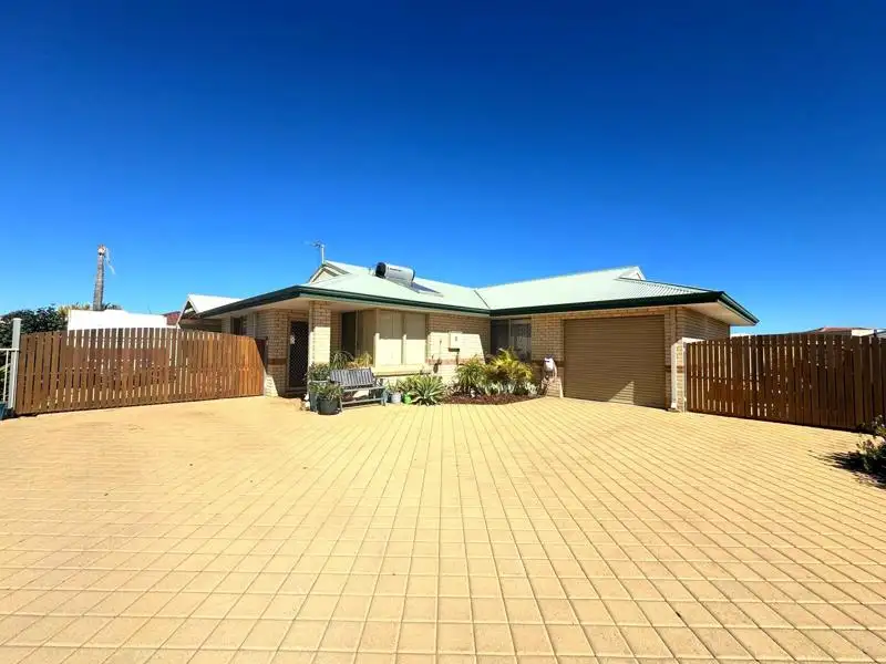 Main view of Homely house listing, 1/10 Echero Mews, Jurien Bay WA 6516