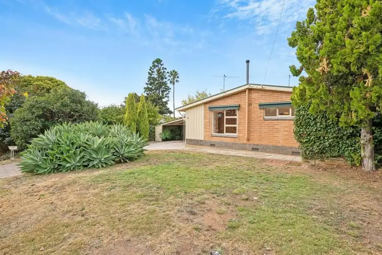 Second view of Homely house listing, 9 Tafquin Street, Panorama SA 5041