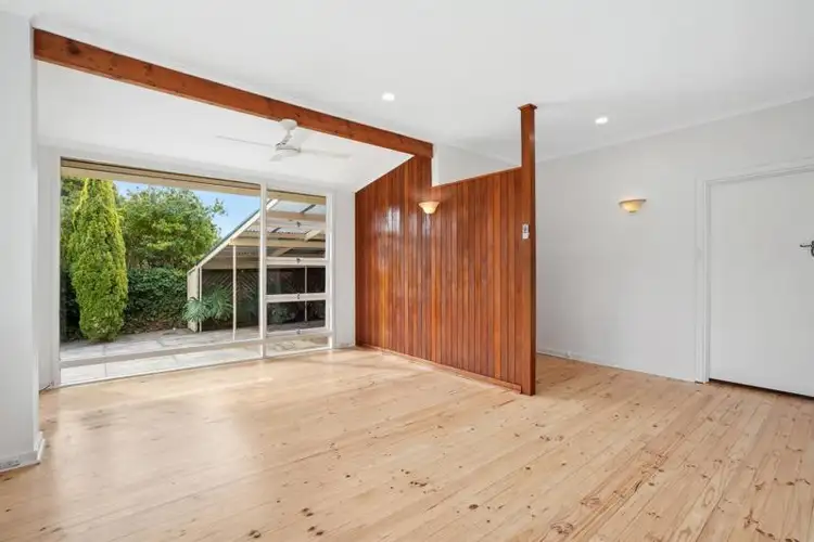Fourth view of Homely house listing, 9 Tafquin Street, Panorama SA 5041