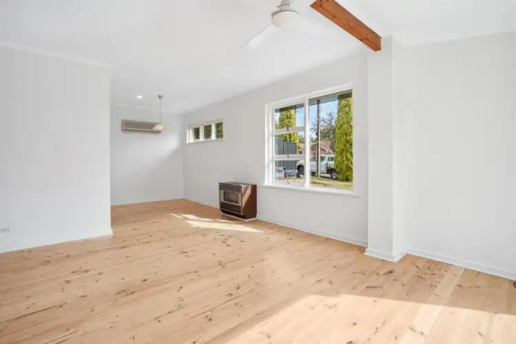 Fifth view of Homely house listing, 9 Tafquin Street, Panorama SA 5041