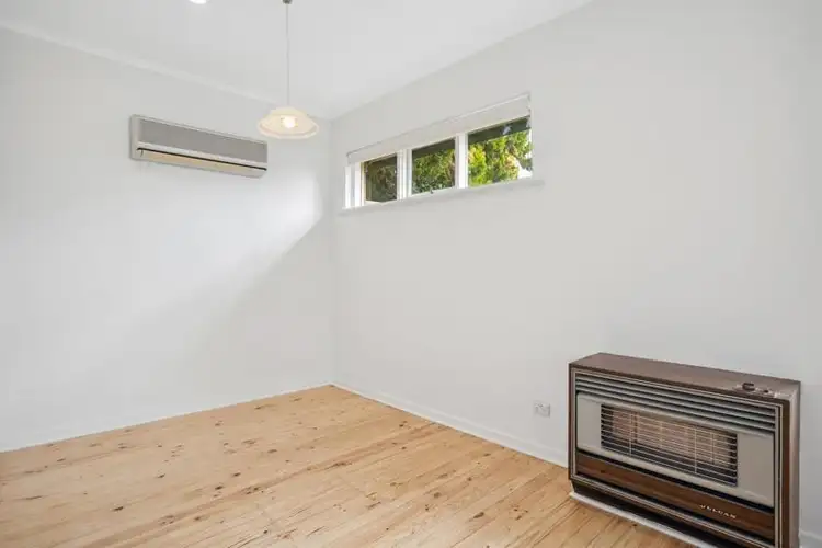 Sixth view of Homely house listing, 9 Tafquin Street, Panorama SA 5041