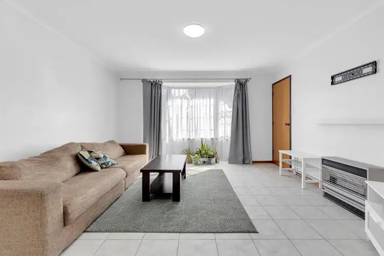 Third view of Homely unit listing, 7/37 Crissoula Avenue, Hope Valley SA 5090
