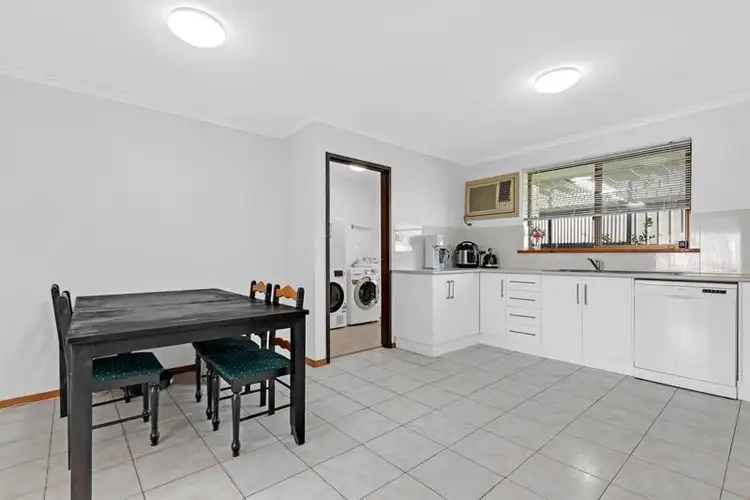 Fourth view of Homely unit listing, 7/37 Crissoula Avenue, Hope Valley SA 5090