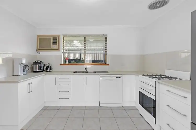 Fifth view of Homely unit listing, 7/37 Crissoula Avenue, Hope Valley SA 5090