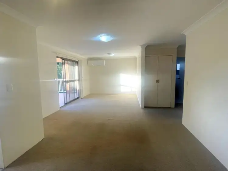 Main view of Homely unit listing, 5/24 Macaulay Street, Coorparoo QLD 4151